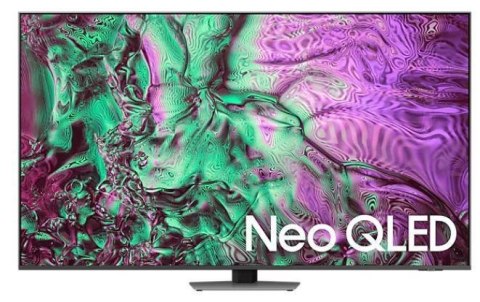 TV SAMSUNG LCD 65" QLED 4K/QE65QN85DBTXXH TV SAMSUNG LCD 65" QLED 4K/QE65QN85DBTXXH