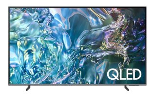 TV SAMSUNG 75" QLED 4K/QE75Q67DAUXXH