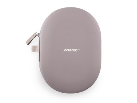 Bose QuietComfort Ultra Zestaw słuchawkowy Przewodowy i Bezprzewodowy Opaska na głowę Muzyka/dzień powszedni Bluetooth Różowy Bose QuietComfort Ultra Zestaw słuchawkowy Przewodowy i Bezprzewodowy Opaska na głowę Muzyka/dzień powszedni Bluetooth Różowy