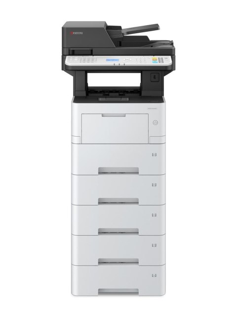Urządzenie wielofunkcyjne Kyocera ECOSYS MA4500x Urządzenie wielofunkcyjne Kyocera ECOSYS MA4500x