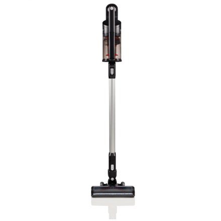 Odkurzacz pionowy Gorenje SVC252FMBK Odkurzacz pionowy Gorenje SVC252FMBK