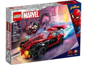 LEGO LEGO