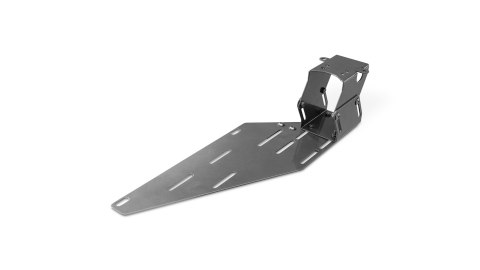 Uchwyt dźwigni zmiany biegów PLAYSEAT R.AC.00064 Uchwyt dźwigni zmiany biegów PLAYSEAT R.AC.00064