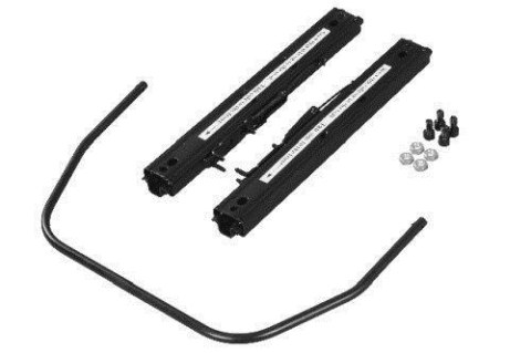 Playseat Seat Slider Playseat Seat Slider