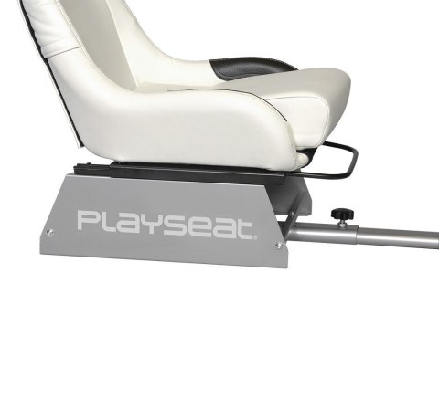 Playseat Seat Slider Playseat Seat Slider
