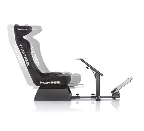 Playseat Seat Slider Playseat Seat Slider