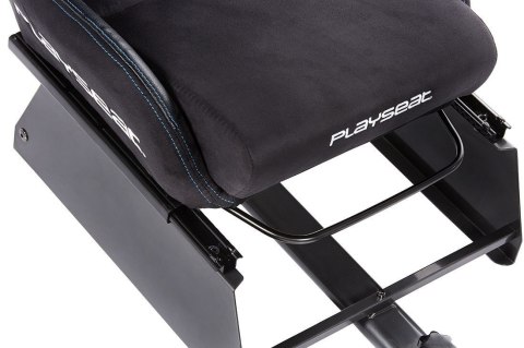 Playseat Seat Slider Playseat Seat Slider