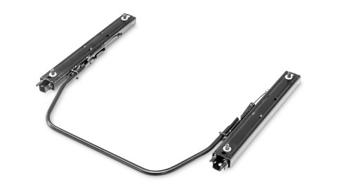 Playseat Seat Slider Playseat Seat Slider
