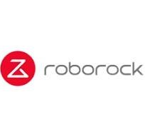 VACUUM ACC PARTS KIT/S8 PRO 8.02.0301 ROBOROCK VACUUM ACC PARTS KIT/S8 PRO 8.02.0301 ROBOROCK