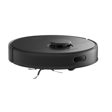 Robot sprzątający Dreame D9 Max Gen 2 czarny Robot sprzątający Dreame D9 Max Gen 2 czarny