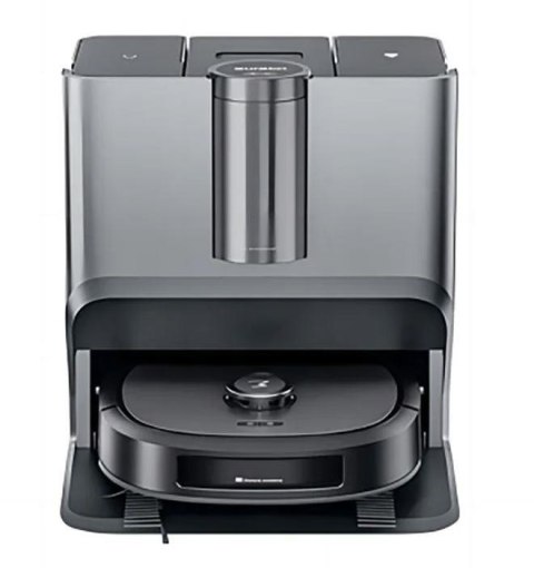 Robot sprzątający Eureka J20 czarny Robot sprzątający Eureka J20 czarny