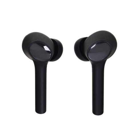 Słuchawki bezprzewodowe Xiaomi Earphones 2 Pro (czarne, bluetooth, douszne) Słuchawki bezprzewodowe Xiaomi Earphones 2 Pro (czarne, bluetooth, douszne)