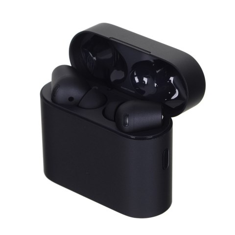 Słuchawki bezprzewodowe Xiaomi Earphones 2 Pro (czarne, bluetooth, douszne) Słuchawki bezprzewodowe Xiaomi Earphones 2 Pro (czarne, bluetooth, douszne)