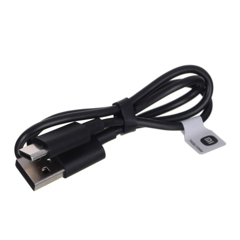 Słuchawki bezprzewodowe Xiaomi Earphones 2 Pro (czarne, bluetooth, douszne) Słuchawki bezprzewodowe Xiaomi Earphones 2 Pro (czarne, bluetooth, douszne)