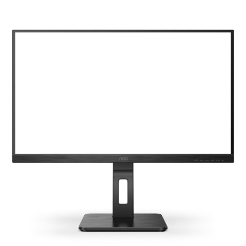 MONITOR AOC LED 23,8" 24P2QM MONITOR AOC LED 23,8" 24P2QM