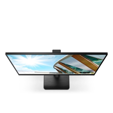 MONITOR AOC LED 23,8" 24P2QM MONITOR AOC LED 23,8" 24P2QM