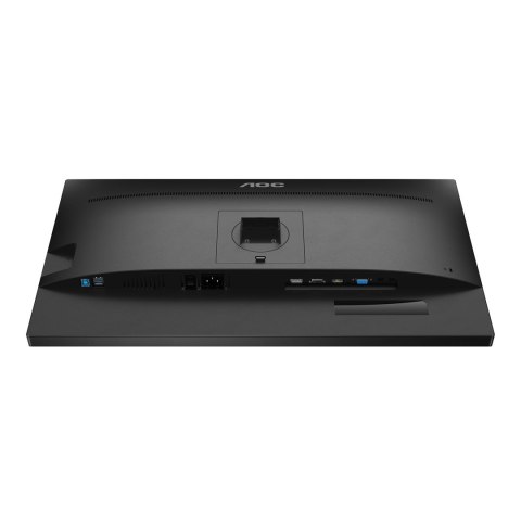 MONITOR AOC LED 23,8" 24P2QM MONITOR AOC LED 23,8" 24P2QM