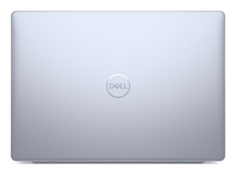 Dell Inspiron Plus 7640 Ultra 7 155H 16.0" 2.5K 32GB LPDDR5X SSD2TB GeForce RTX 4060 FgrPr Cam & Mic WLAN+BT Backlit Kb 90Wh W11 Dell Inspiron Plus 7640 Ultra 7 155H 16.0" 2.5K 32GB LPDDR5X SSD2TB GeForce RTX 4060 FgrPr Cam & Mic WLAN+BT Backlit Kb 90Wh W11