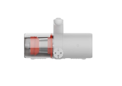 Odkurzacz na roztocza Xiaomi Dust Mite Vacuum Cleaner 2 Odkurzacz na roztocza Xiaomi Dust Mite Vacuum Cleaner 2