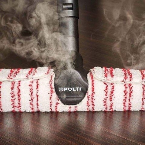 Odkurzacz parowy Polti Vaporetto PVEU0083 Lecoaspira FAV50 Multifloor Odkurzacz parowy Polti Vaporetto PVEU0083 Lecoaspira FAV50 Multifloor