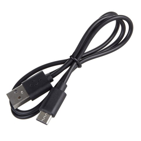 Słuchawki bluetooth call center z mikrofonem Audiocore, QCC3020, ANC, AVRCP, A2DP, HSP, HFP, kodek SBC AAC, AC864 Słuchawki bluetooth call center z mikrofonem Audiocore, QCC3020, ANC, AVRCP, A2DP, HSP, HFP, kodek SBC AAC, AC864