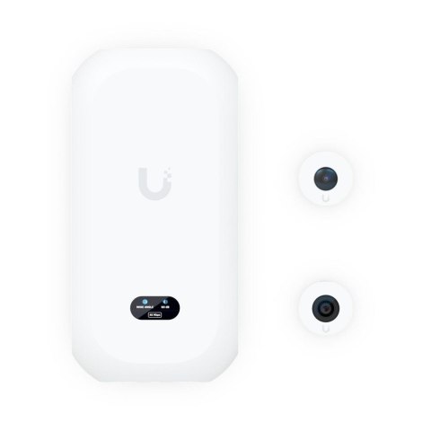 UniFi Protect AI Theta Security Camera UniFi Protect AI Theta Security Camera