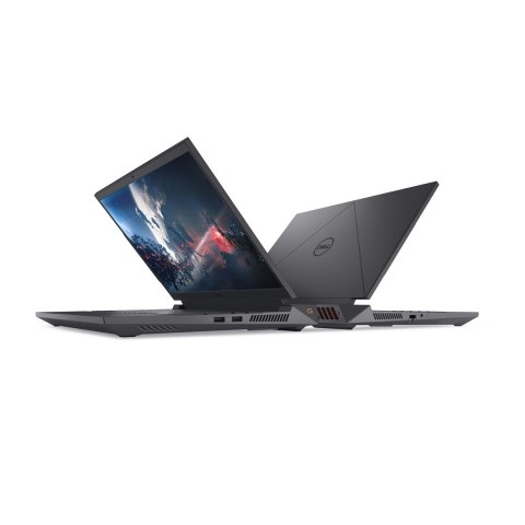 Dell G15 5530 i7-13650HX 15,6"FHD 360Hz 300nits 16GB DDR5 4800 SSD1TB GeForce RTX4060 NoOS Dell G15 5530 i7-13650HX 15,6"FHD 360Hz 300nits 16GB DDR5 4800 SSD1TB GeForce RTX4060 NoOS