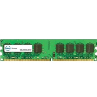 Kotlina | 370-AGQU | 16 GB | Pamięć DDR4 SDRAM | 3200 MHz | Komputer PC/serwer | Nr wpisu do rejestru | Europejskie Centrum Moni