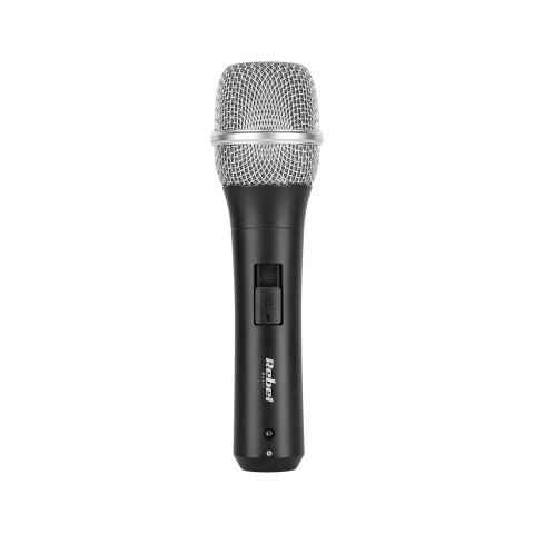 Mikrofon K-200 Profesjonalny MIK0007 Mikrofon K-200 Profesjonalny MIK0007