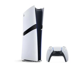 SONY PLAYSTATION 5 PRO CONSOLE 2TB/711719595908