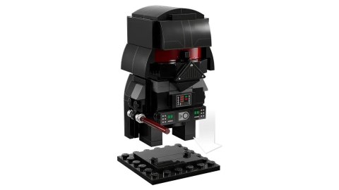 LEGO 40547 Obi-Wan Kenobi i Darth Vader LEGO 40547 Obi-Wan Kenobi i Darth Vader