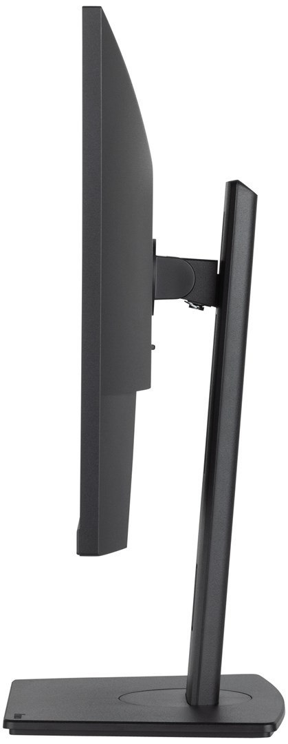 MONITOR IIYAMA LED 27" XUB2793QSU-B7 MONITOR IIYAMA LED 27" XUB2793QSU-B7