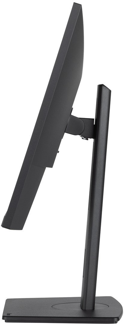 MONITOR IIYAMA LED 27" XUB2793QSU-B7 MONITOR IIYAMA LED 27" XUB2793QSU-B7