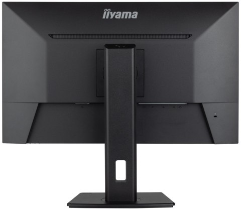 MONITOR IIYAMA LED 27" XUB2793QSU-B7 MONITOR IIYAMA LED 27" XUB2793QSU-B7