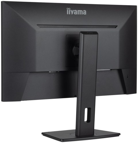 MONITOR IIYAMA LED 27" XUB2793QSU-B7 MONITOR IIYAMA LED 27" XUB2793QSU-B7