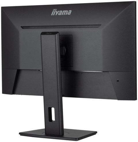 MONITOR IIYAMA LED 27" XUB2793QSU-B7 MONITOR IIYAMA LED 27" XUB2793QSU-B7