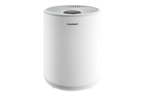 Nawilżacz Powietrza Blaupunkt AHE601 Nawilżacz Powietrza Blaupunkt AHE601