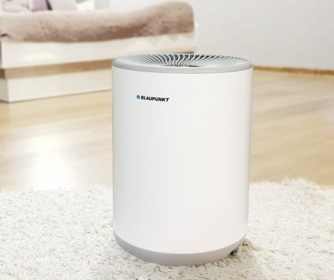 Nawilżacz Powietrza Blaupunkt AHE601 Nawilżacz Powietrza Blaupunkt AHE601