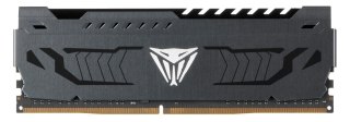 PATRIOT Viper Steel DDR4 16GB 3600 MHz CL18 XMP2