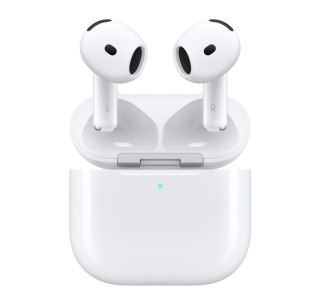 AirPods 4 (ANC)