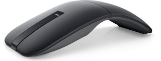 Dell Mysz podróżna Bluetooth MS700 - czarna