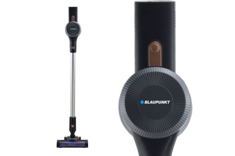 Odkurzacz pionowy 2w1 Blaupunkt 22,2V VCH701 Odkurzacz pionowy 2w1 Blaupunkt 22,2V VCH701