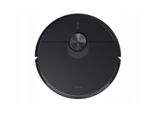 Odkurzacz automatyczny XIAOMI 55W S20+ EU Czarny BHR8158EU