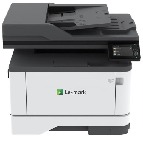 Urządzenie wielofunkcyjne laserowe LEXMARK MX431adn 29S0210 Urządzenie wielofunkcyjne laserowe LEXMARK MX431adn 29S0210