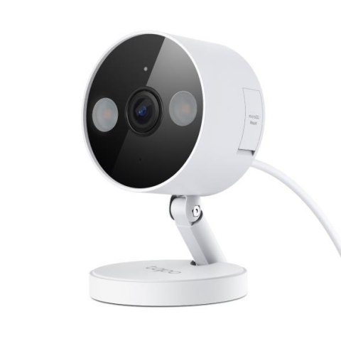 WRL CAMERA 2K QHD/TAPO C120 TP-LINK WRL CAMERA 2K QHD/TAPO C120 TP-LINK