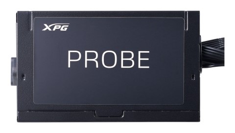 Zasilacz XPG PROBE 600W 80+ Bronze