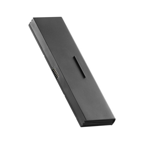 Autel Battery for Smart Controller SE Autel Battery for Smart Controller SE