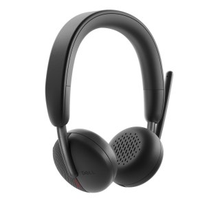 Dell Słuchawkl Wireless Headset WL3024