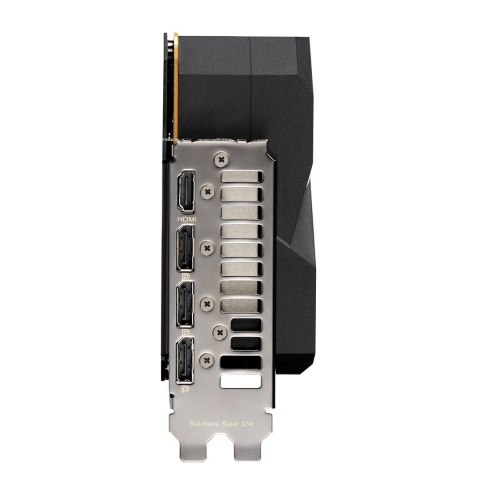Karta graf. ASUS Dual Radeon RX 7900 XT - OC Editio (WYPRZEDAŻ) Karta graf. ASUS Dual Radeon RX 7900 XT - OC Editio (WYPRZEDAŻ)