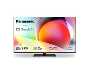 TV SET PANASONIC LED 55" 4K/TN-55W70AEZ